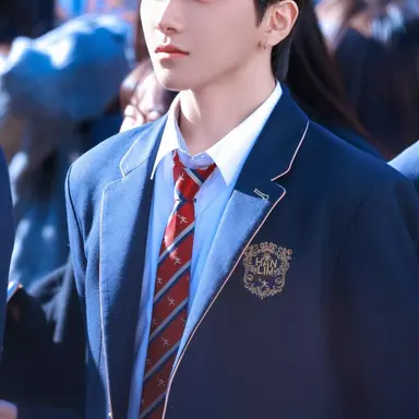 Profile image of ウナク
