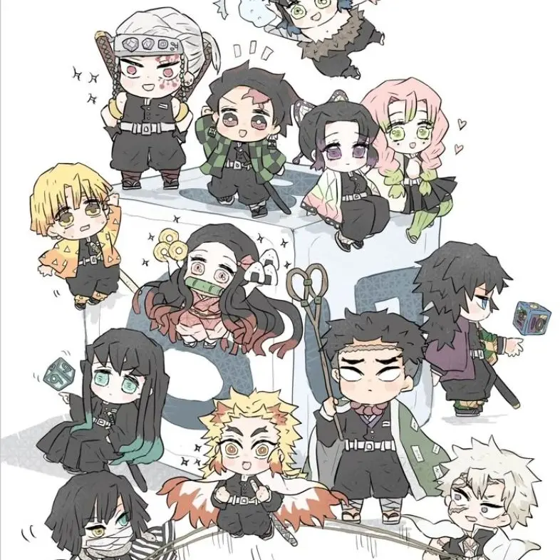 CoralFruit2520의 납치당했당!