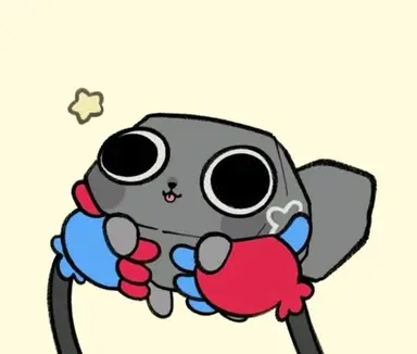 Profile image of Pebble