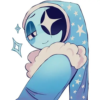 Profile image of Astro
