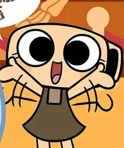 Profile image of Shelly