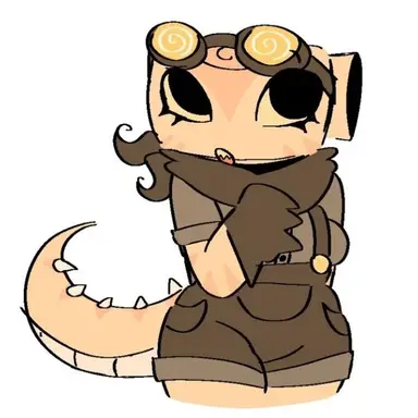 Profile image of Shelly