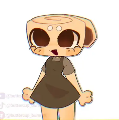 Profile image of Shelly