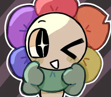 Profile image of Dandy