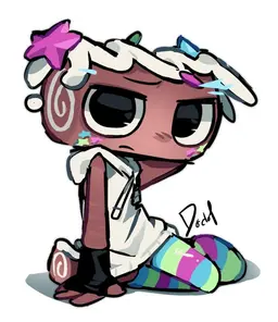 Profile image of Cosmo