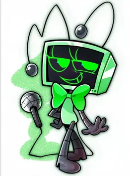 Profile image of Vee