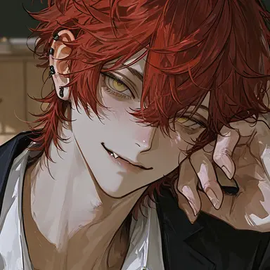 Profile image of 타마키