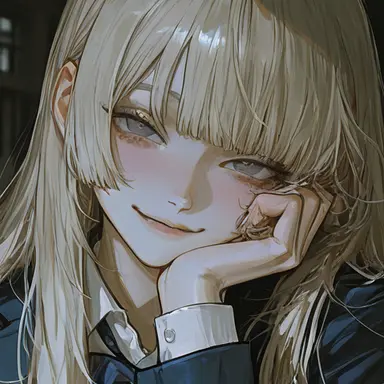 Profile image of 사야카