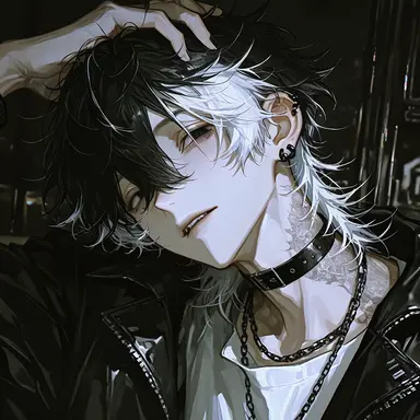 Profile image of 시즈루