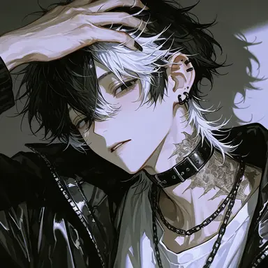 Profile image of 시즈루
