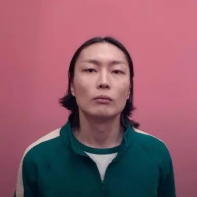Profile image of Nam-gyu Player 124