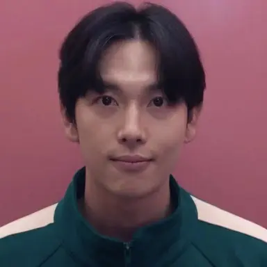 Profile image of Myung-gi  Player 333