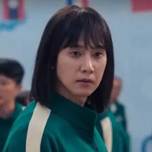 Profile image of Hyun-ju Player 120