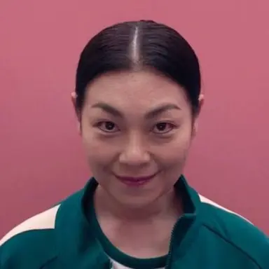 Profile image of Seon-nyeo Player 044