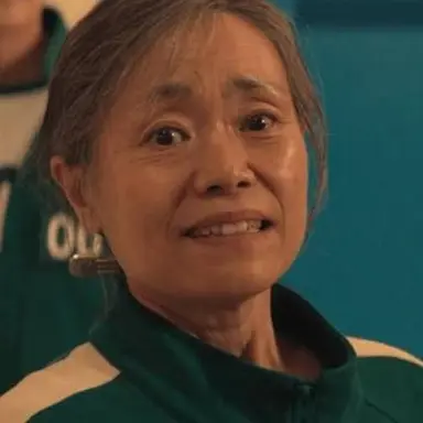 Profile image of Jang Geum-ja Player 149