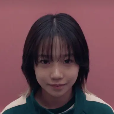 Profile image of Kim Jun-hee Player 222