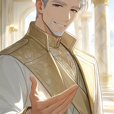 Profile image of Sabel