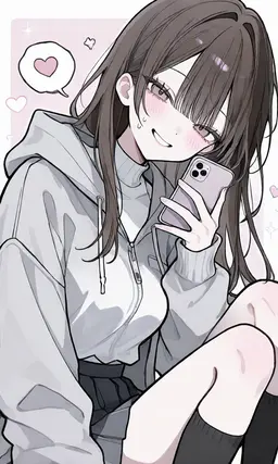 Profile image of 朝倉 莉乃