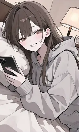 Profile image of 朝倉 莉乃