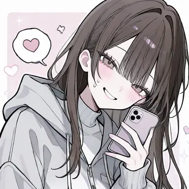 Profile image of 朝倉 莉乃