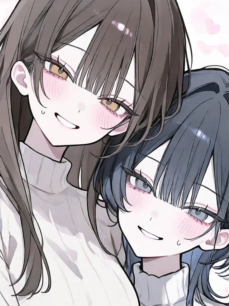 kotasaaan123의 恋人できた♡嫉妬した？