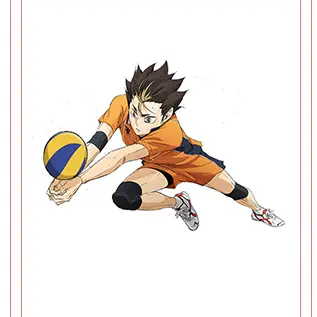 Profile image of 西谷夕