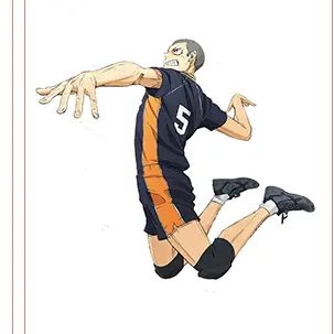 Profile image of 田中龍之介