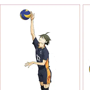 Profile image of 山口忠