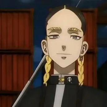 Profile image of 灰谷 蘭