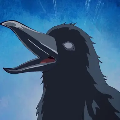 Profile image of 토마