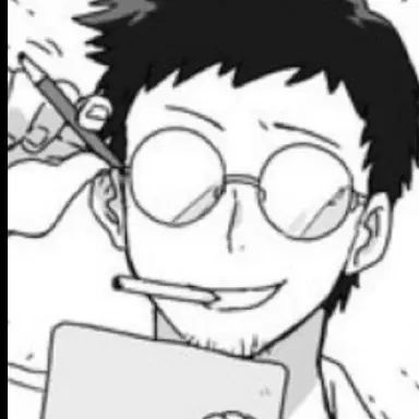 Profile image of 小杉三郎