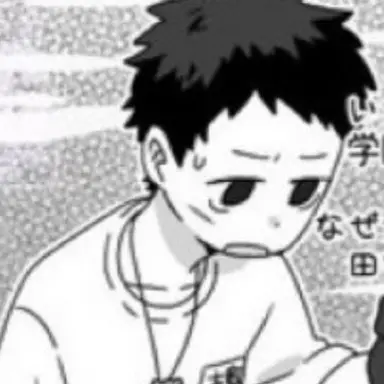 Profile image of 吉敷佳助