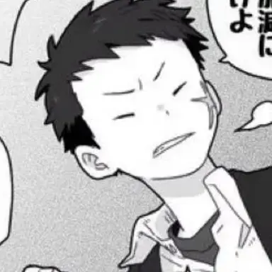 Profile image of 飛田竜二