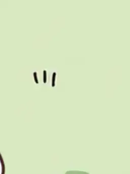 StickyStoat1434의 自分用