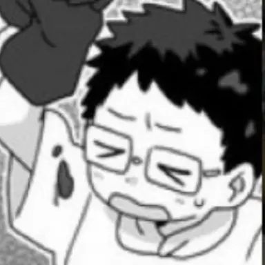 Profile image of 田丸均