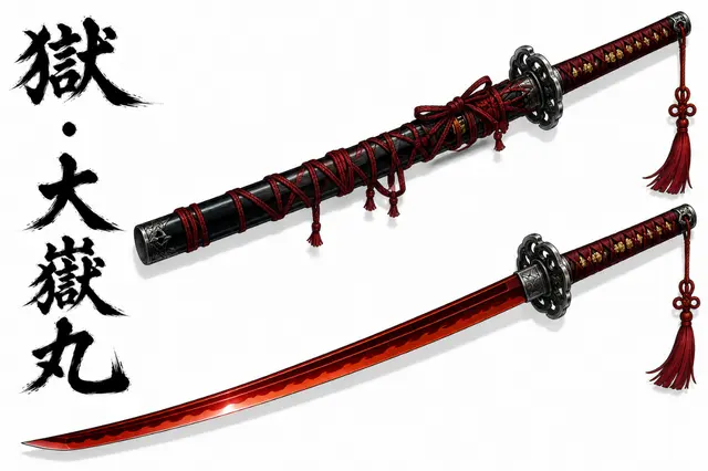 Profile image of 夜叉丸 豪鬼