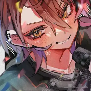 Profile image of うり