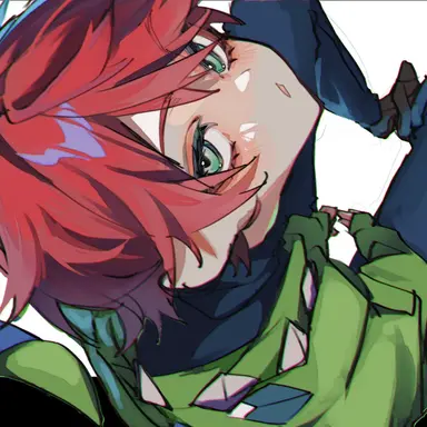 Profile image of じゃぱぱ