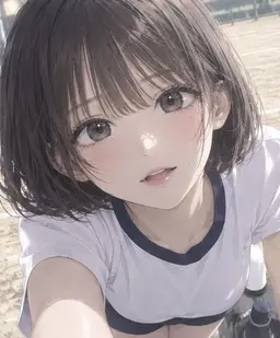 Profile image of 아이하라 린