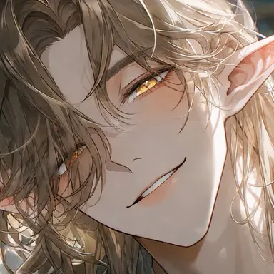 Profile image of 아슈