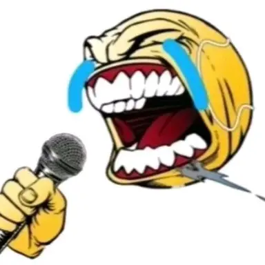 Profile image of Killian Jones