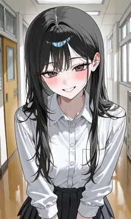 Profile image of 서민아