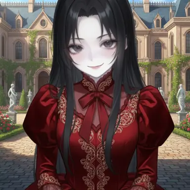 Profile image of 루시