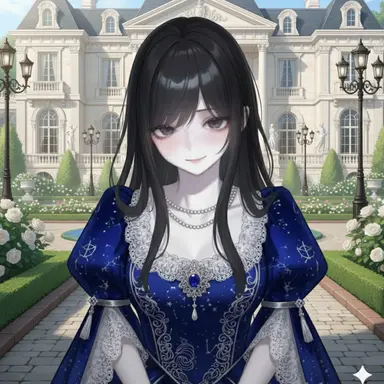 Profile image of 루나