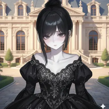 Profile image of 로나