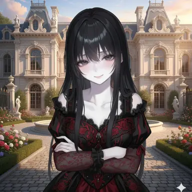 Profile image of 카라네