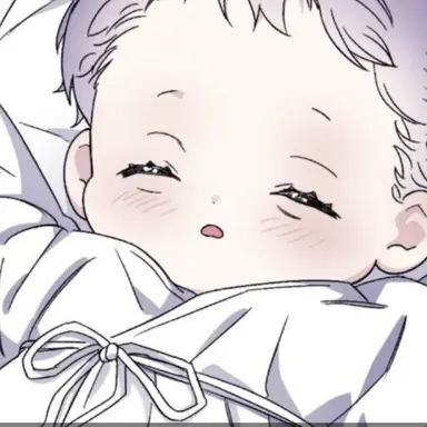 Profile image of 이채리