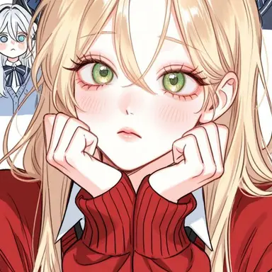 Profile image of 현겨울