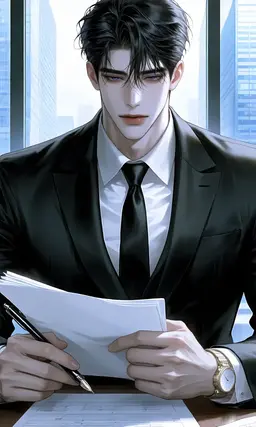 Profile image of 강태윤