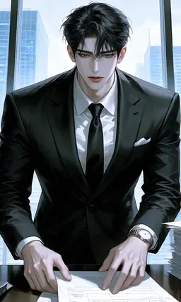 Profile image of 강태윤